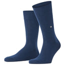 Burlington Black Everyday X-Mas Sock Gift Box