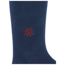 Burlington Black Everyday X-Mas Sock Gift Box