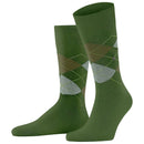 Burlington Green Basic Gift Box Set