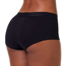 Comfyballs Black Comfycel Hipster