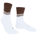 Falke Beige RU4 Endurance Cool Running Socks