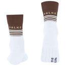 Falke Beige RU4 Endurance Cool Running Socks