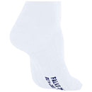 Falke Beige RU4 Endurance Cool Running Socks