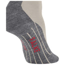 Falke Beige TK5 Wander Trekking Socks