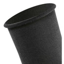 Falke Black Active Breeze Socks