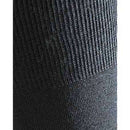 Falke Black Airport Plus Socks