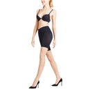Falke Black Cellulite Control 20 Denier Panties