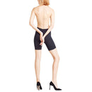 Falke Black Cellulite Control 20 Denier Panties