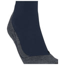 Falke Blue TK2 Explore Trekking Socks