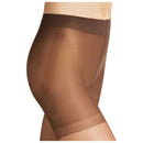 Falke Brown Shaping Panty 20 Denier Tights
