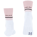 Falke Cream RU4 Endurance Cool Running Socks