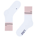 Falke Cream RU4 Endurance Cool Running Socks