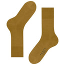 Falke Green Airport Socks