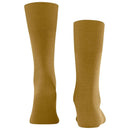 Falke Green Airport Socks