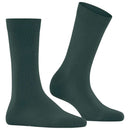 Falke Green Family Socks