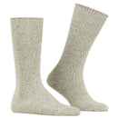 Falke Green Rain Dye Socks