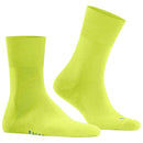 Falke Green Run Socks