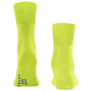 Falke Green Run Socks