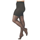 Falke Grey Beauty Plus 50 Denier Tights