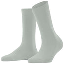 Falke Grey Family Socks