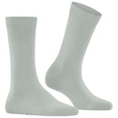 Falke Grey Family Socks