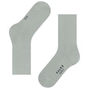 Falke Grey Family Socks