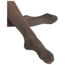 Falke Grey Seidenglatt 40 Denier Tights