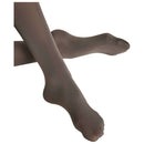 Falke Grey Seidenglatt 80 Denier Tights