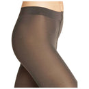Falke Grey Seidenglatt 80 Denier Tights