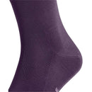 Falke Purple Tiago Socks
