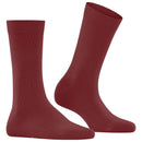 Falke Red Family Socks