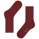 Falke Red Family Socks