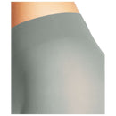 Falke Silver Pure Matt 50 Denier Tights