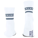 Falke White TK2 Explore Cool Trekking Socks