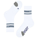 Falke White TK2 Explore Cool Trekking Socks