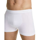 Falke White Ultra-Light Cool Boxers