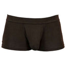 Obviously Black EliteMan Trunk