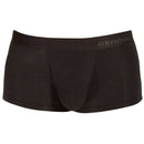 Obviously Black PrimeMan AnatoMAX Trunk