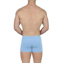 Obviously Blue EliteMan Boxer Brief 3inch Leg