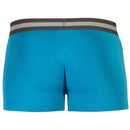 Obviously Blue EveryMan AnatoMAX Boxer Brief 3inch Leg