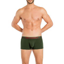 Obviously Green FreeMan AnatoFREE Trunk