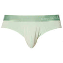 Obviously Green PrimeMan Brief