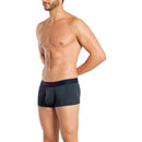 Obviously Grey FreeMan AnatoFREE Trunk
