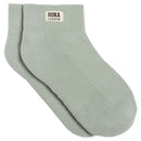 Roka Blue Wembley Socks