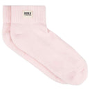 Roka Pink Wembley Socks