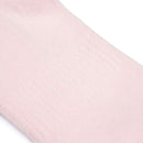 Roka Pink Wembley Socks