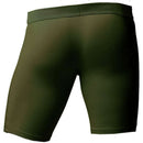 obviously-green-eliteman-boxer-brief-9inch-leg-34435126