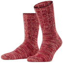 falke-red-brooklyn-boot-socks-34434567
