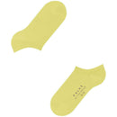 falke-yellow-active-breeze-sneaker-socks-34434222