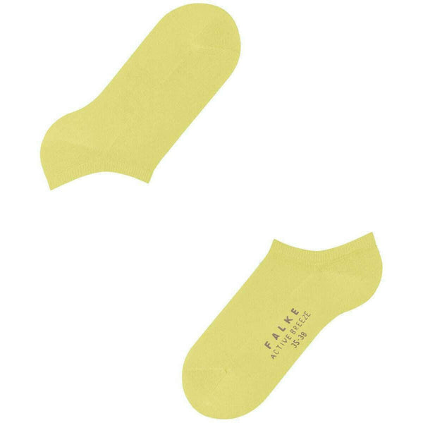 falke-yellow-active-breeze-sneaker-socks-34434222